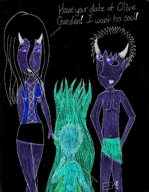 Fusion 19 Part 13