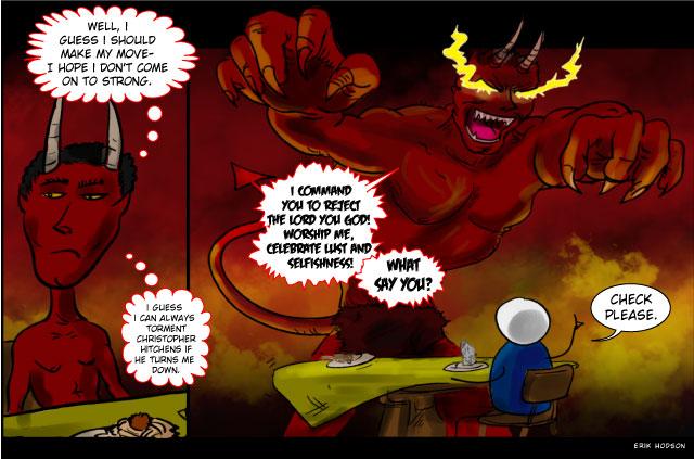 Fusion 19 Part 15