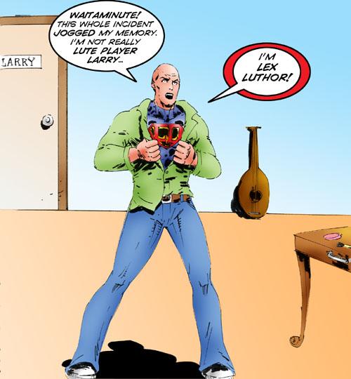 Fusion 20 Part 6