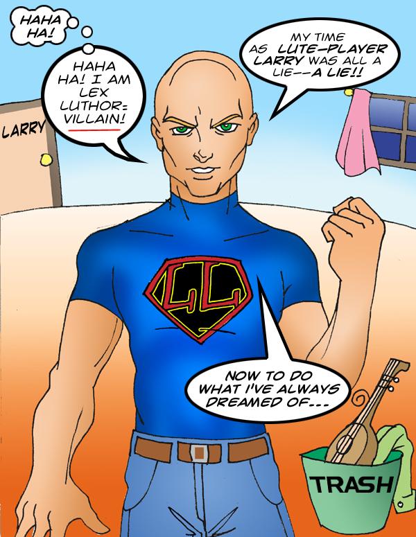 Fusion 20 Part 7
