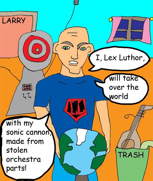 Fusion 20 Part 8