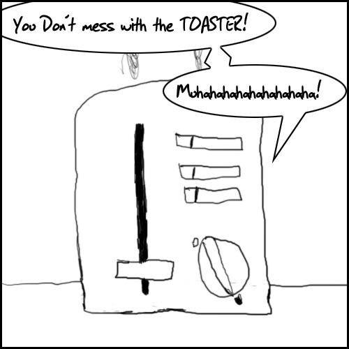 Fusion 21 Part 8