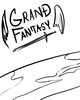 Grand Fantasy