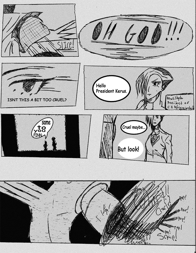 CH EIGHT PG THREE