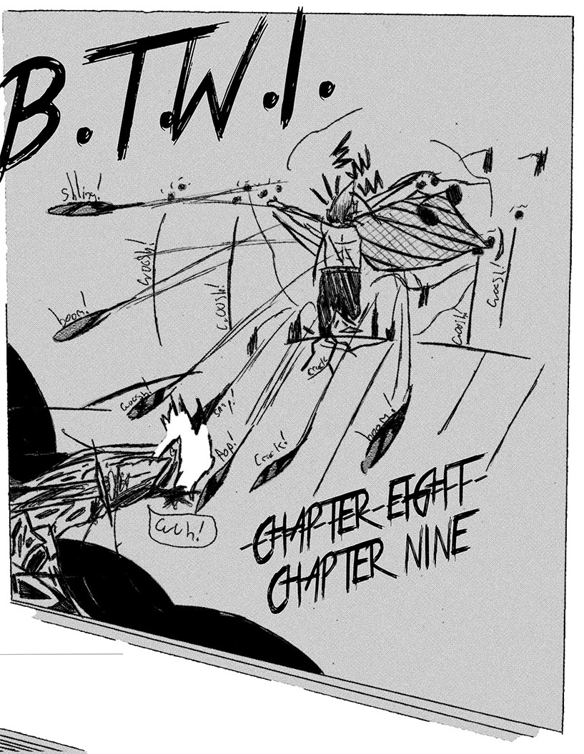 CH EIGHT PG SEVEN