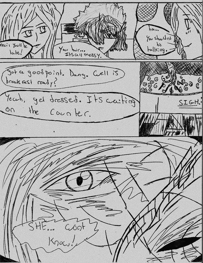 CH FIVE PG TWO