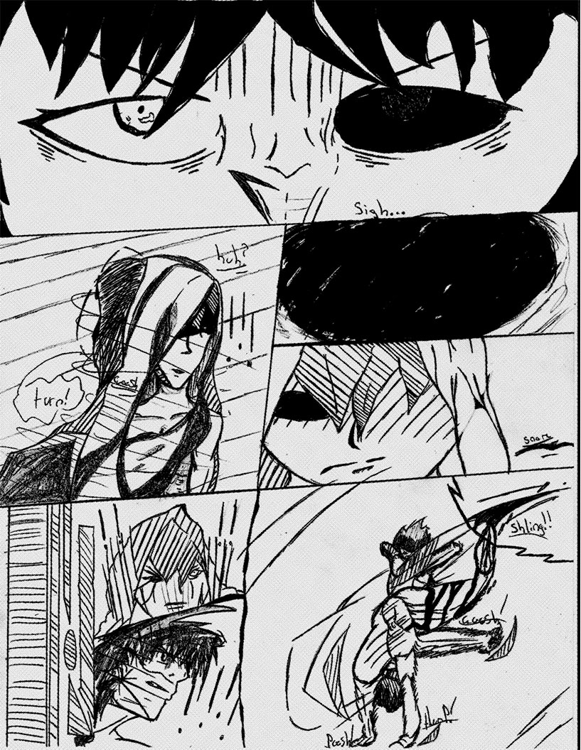 CH FOUR PG EIGHT