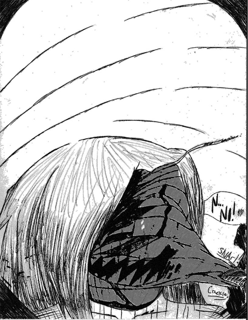 CH FOUR PG ELEVEN