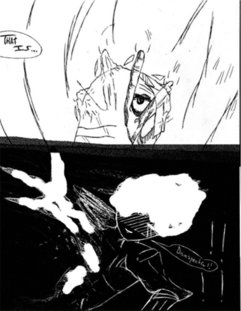 CH FOUR PG FIVE