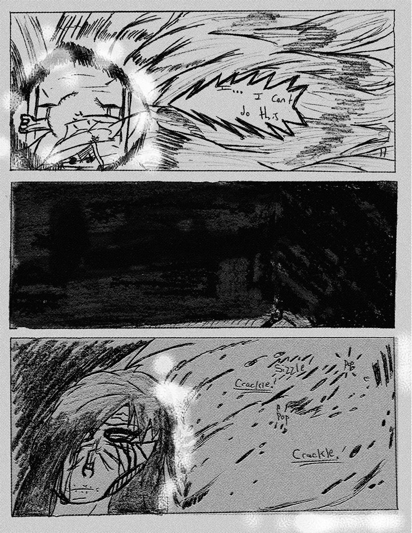 CH FOUR PG NINE