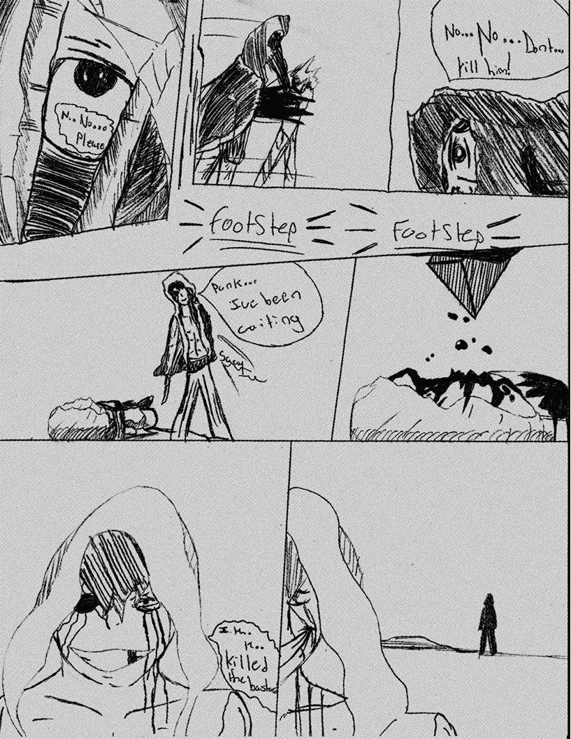 CH FOUR PG SEVEN