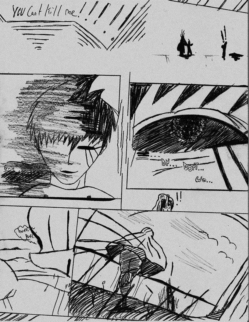 CH FOUR PG SIX