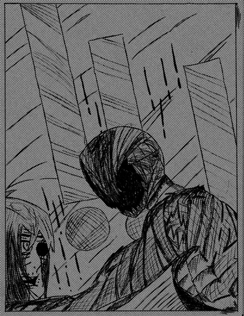CH FOUR PG TEN