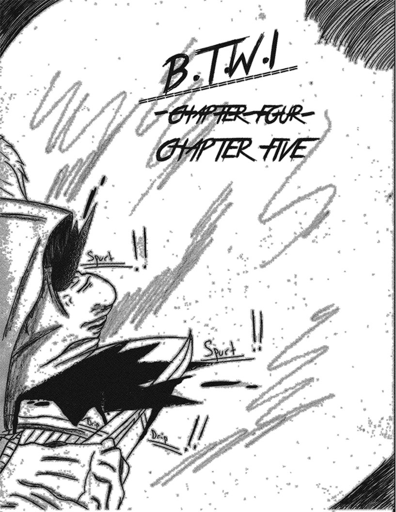 CH FOUR PG THIRTEEN