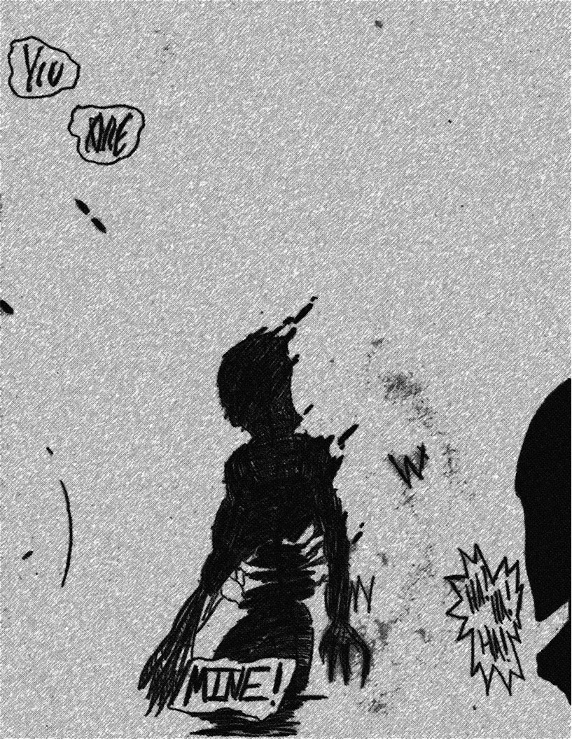 CH FOUR PG TWELVE