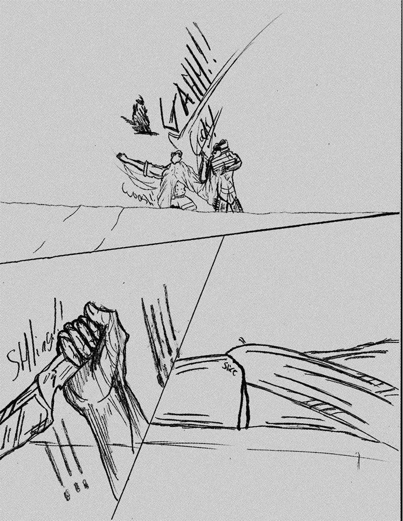 CH FOUR PG TWO