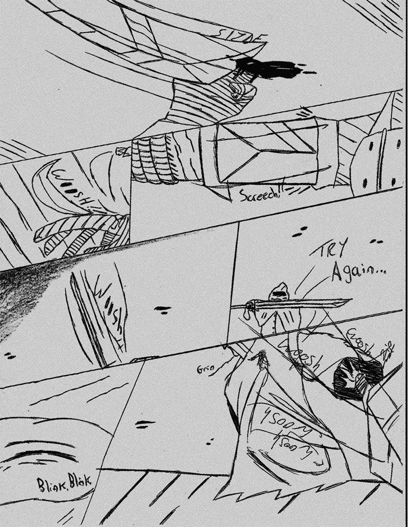 CH THREE PG FOUR