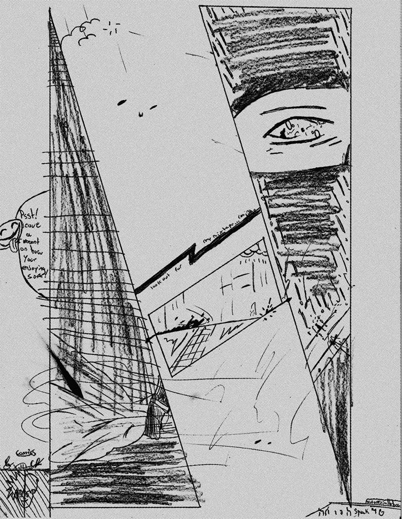 CH THREE PG TWO