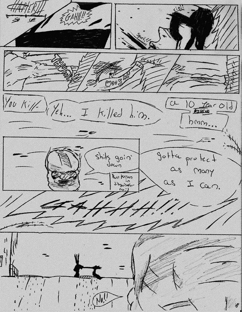 CH THREE PG ONE