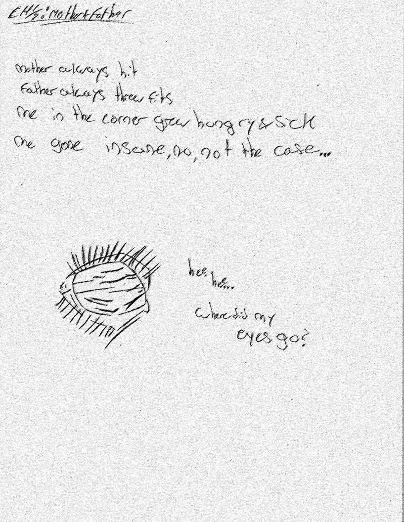 CH THREE PG ZERO