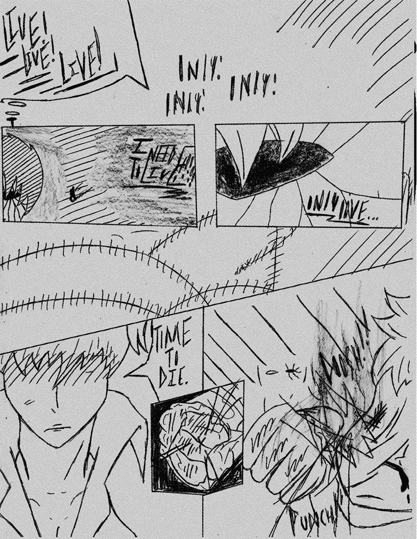 CH TWO PG FOUR