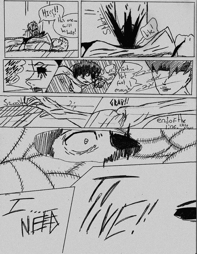 CH TWO PG THREE