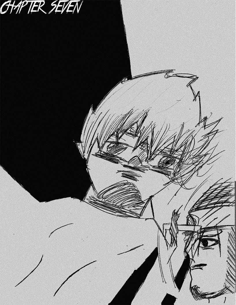 CH SEVEN PG ONE
