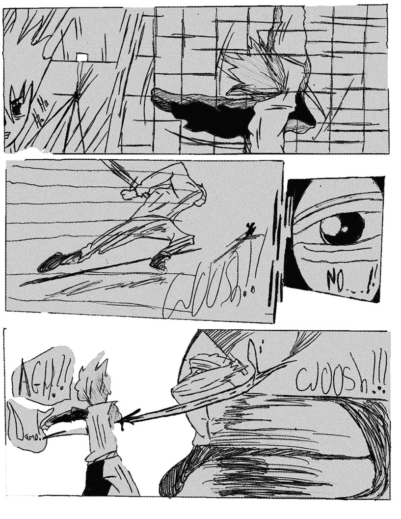 CH EIGHT PG TWO
