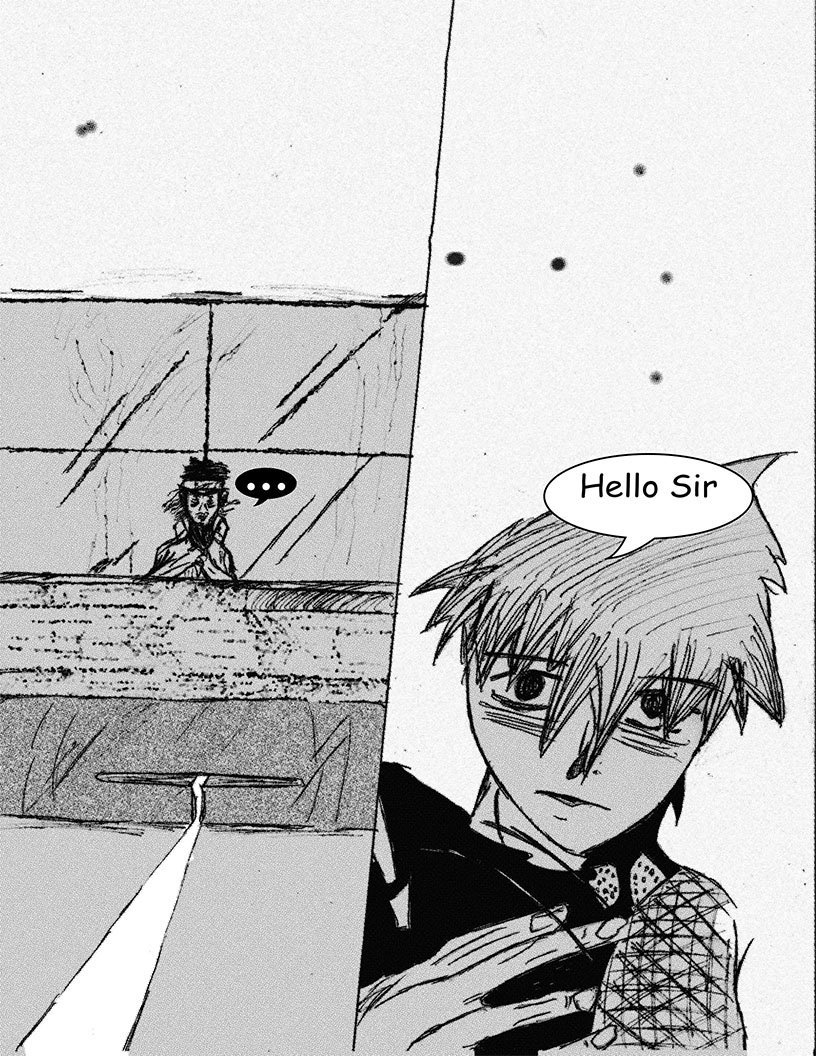 CH SEVEN PG TWO