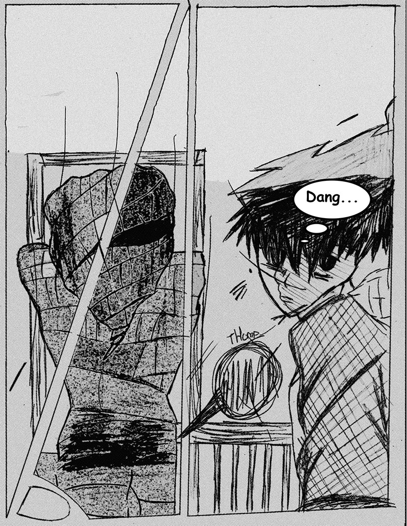 CH SIX PG THREE