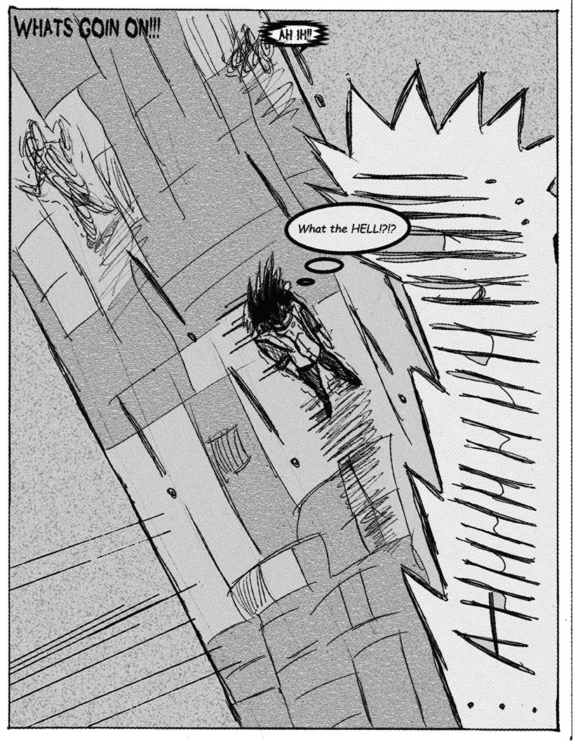 CH FIVE PG ELEVEN