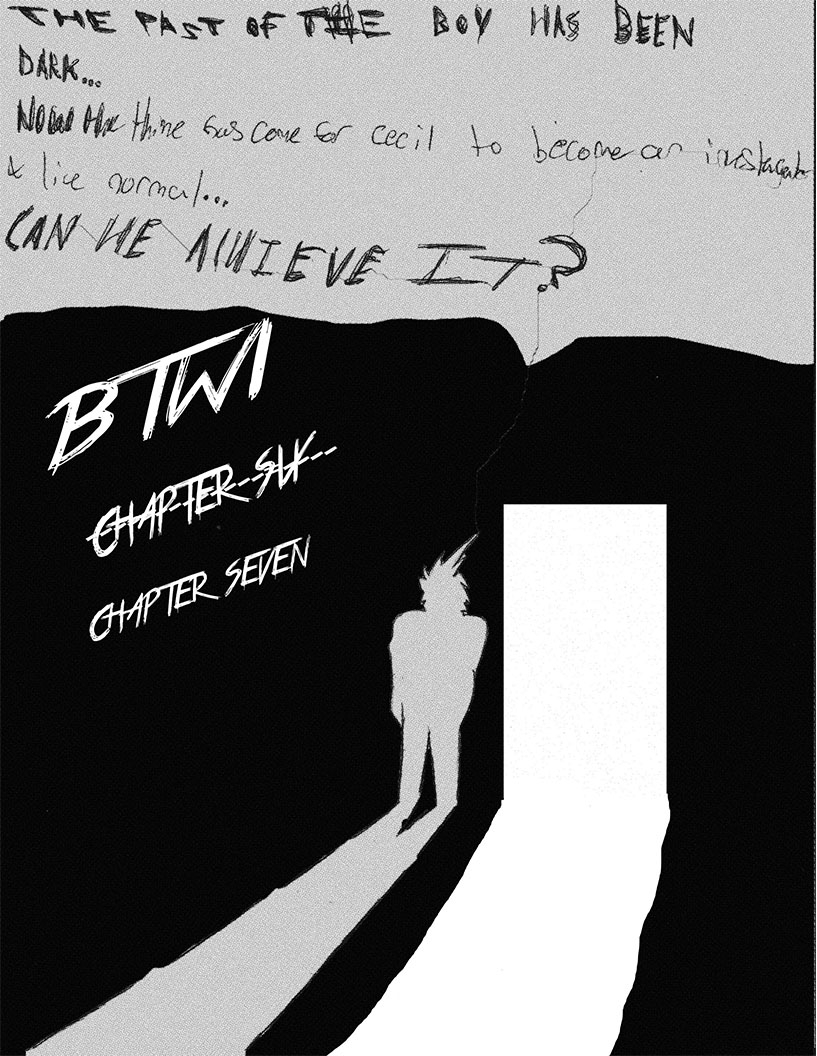 CH SIX PG SEVEN