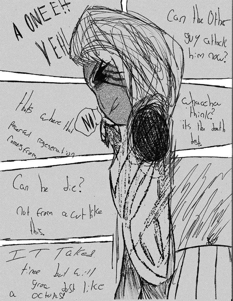 CH EIGHT PG FOUR