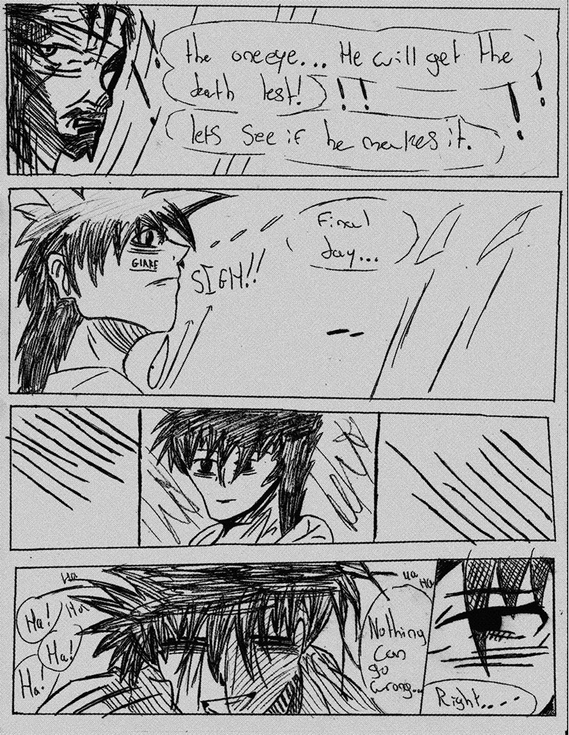 CH FIVE PG EIGHT