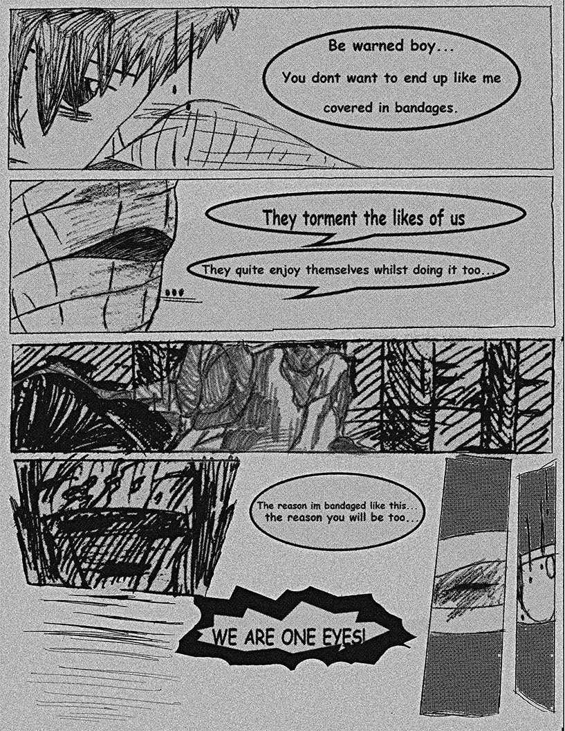 CH SIX PG FOUR