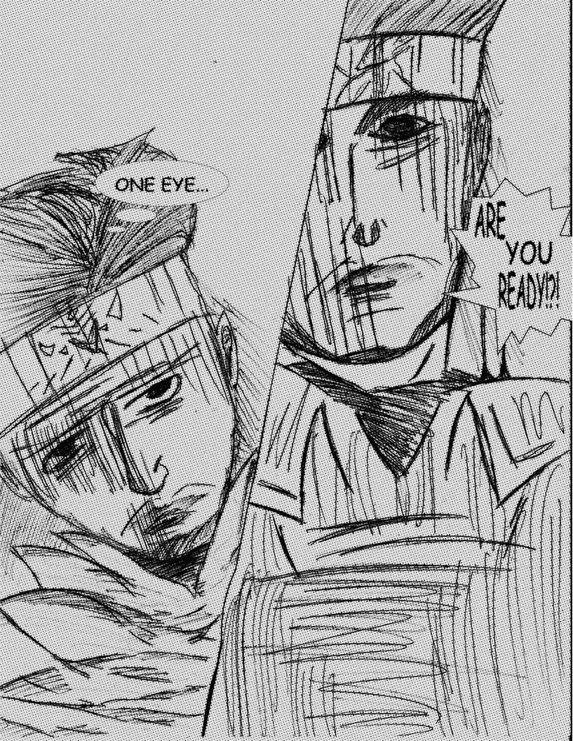 CH SEVEN PG THREE
