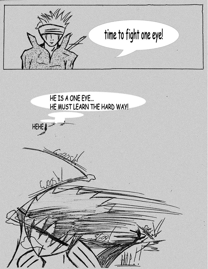 CH SEVEN PG SIX