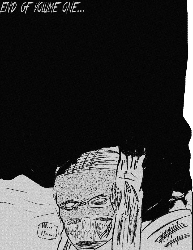 CH FIVE PG THIRTEEN 