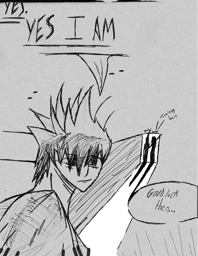 CH SEVEN PG FOUR