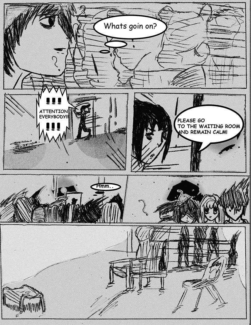 CH SIX PG TWO
