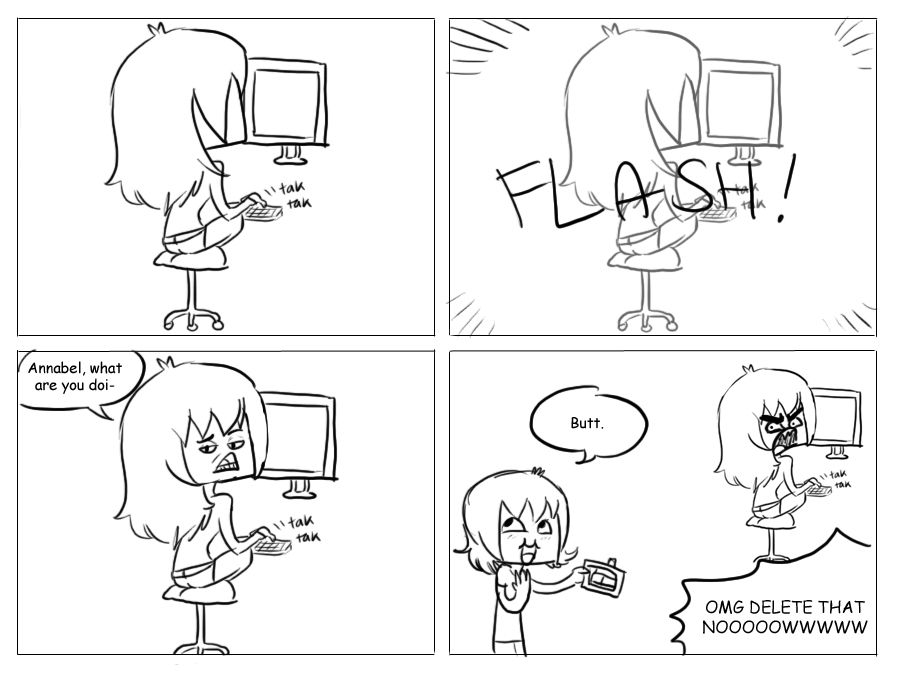 10-17-11 Flashing