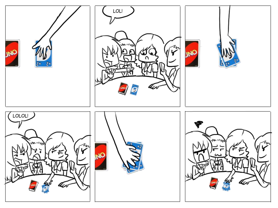 10-2-11 UNOPE