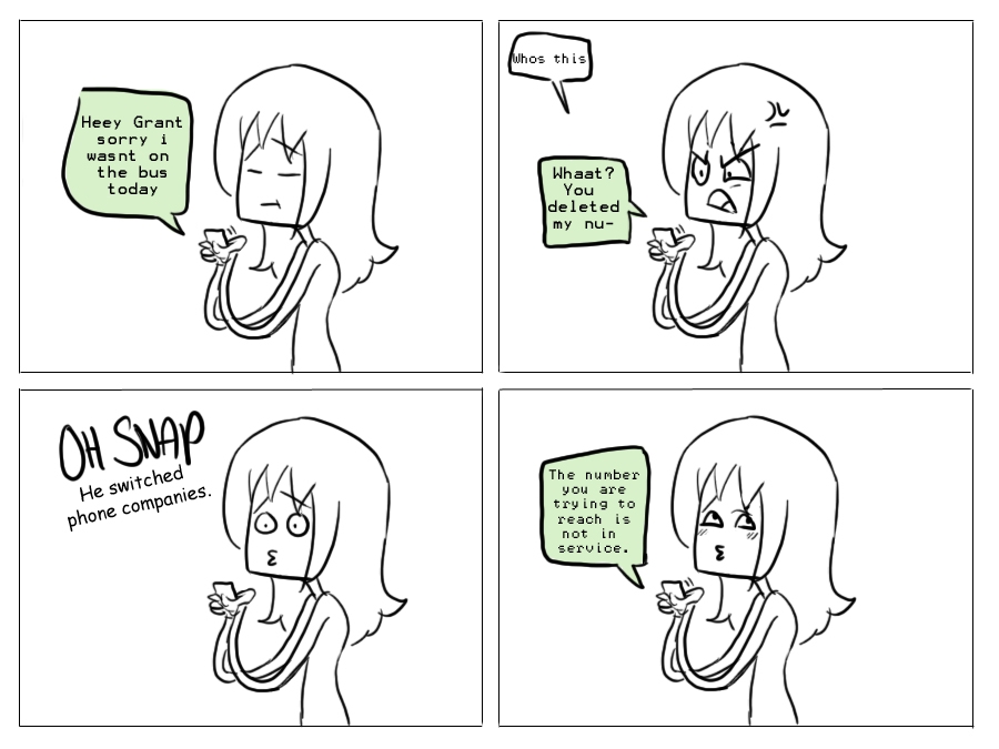 1-5-12 Just Kidding...