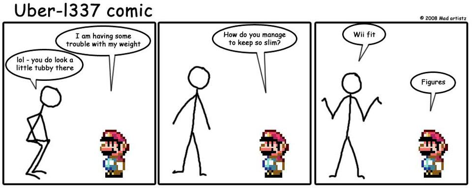 Comic 2