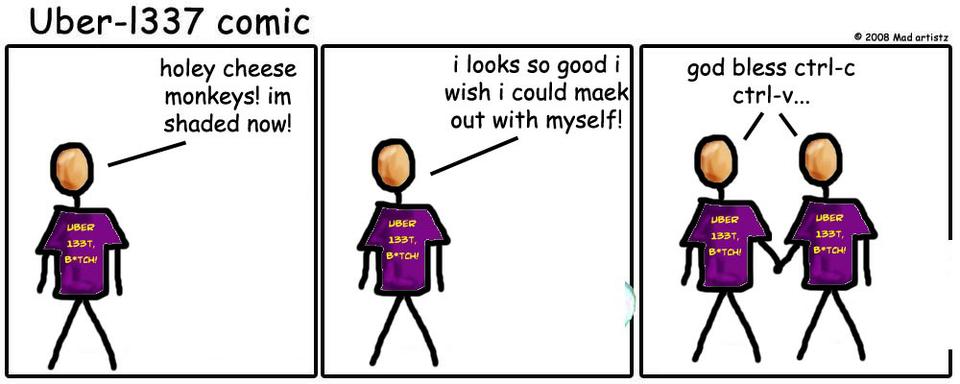 Cloning