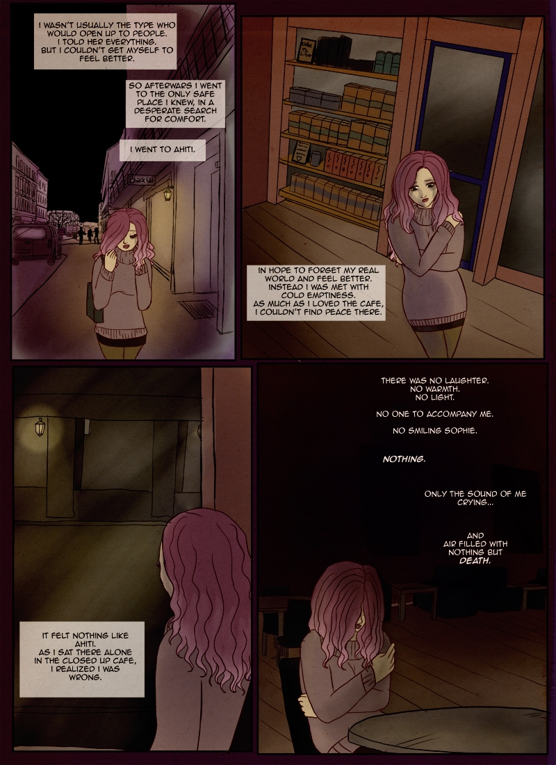 Page 6, hollow