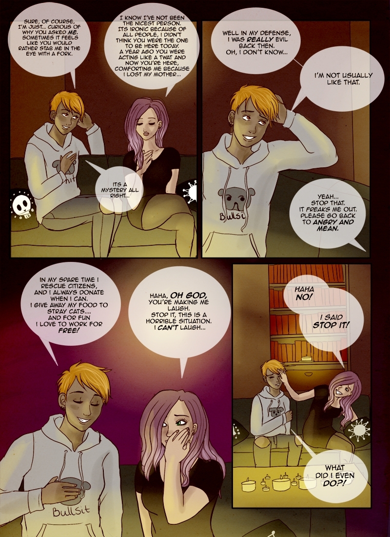 Page 9 Chapter 4