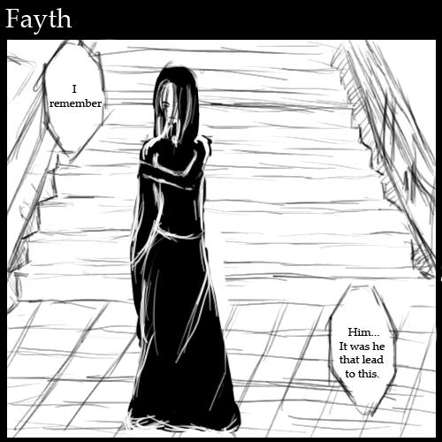 [Fayth: 001]