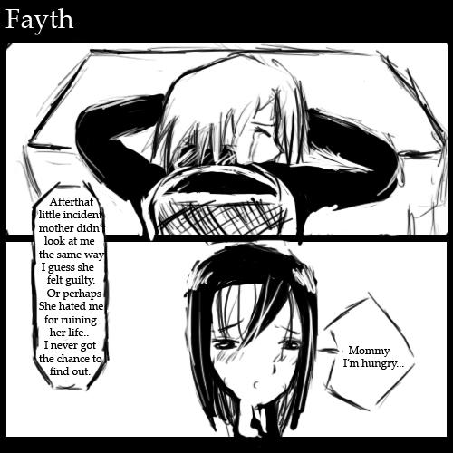 [Fayth: 007]