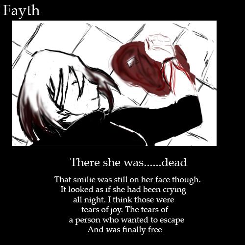 [Fayth: 010]